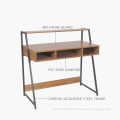 /msite/products/detail/productid/62948268/id/1515766.html